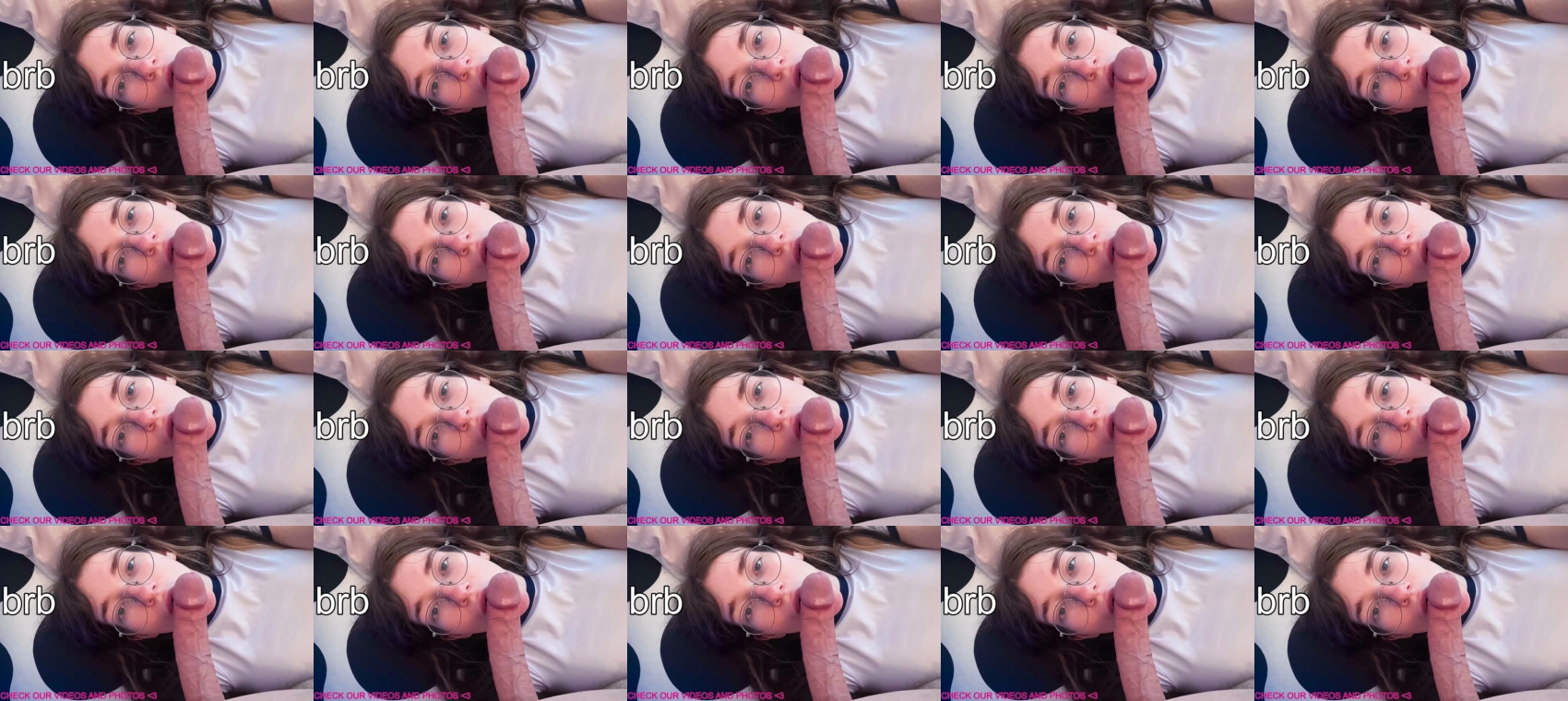 alicekaneky_xx  16-07-2022